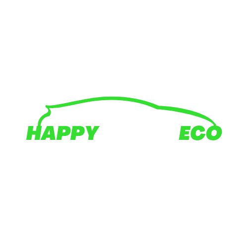 Happy Driver Eco